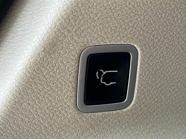 2018 Chrysler Pacifica Touring Plus FWD - 22879042 - 10