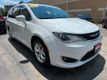2018 Chrysler Pacifica Touring Plus FWD - 22879042 - 13