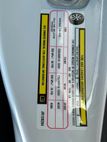 2018 Chrysler Pacifica Touring Plus FWD - 22879042 - 18