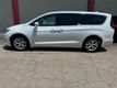 2018 Chrysler Pacifica Touring Plus FWD - 22879042 - 1