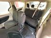 2018 Chrysler Pacifica Touring Plus FWD - 22879042 - 23