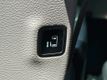 2018 Chrysler Pacifica Touring Plus FWD - 22879042 - 24