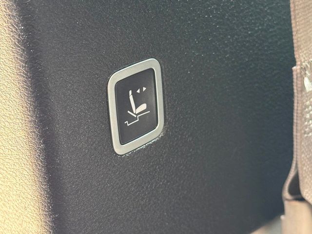 2018 Chrysler Pacifica Touring Plus FWD - 22879042 - 25