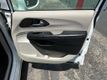 2018 Chrysler Pacifica Touring Plus FWD - 22879042 - 30
