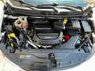 2018 Chrysler Pacifica Touring Plus FWD - 22879042 - 32