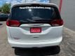 2018 Chrysler Pacifica Touring Plus FWD - 22879042 - 3