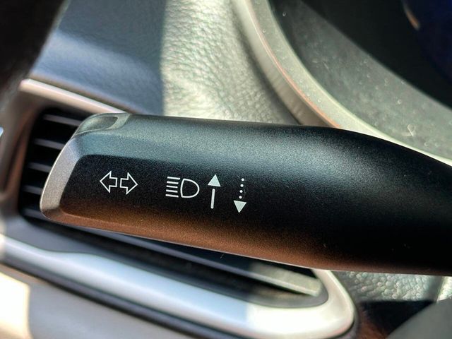 2018 Chrysler Pacifica Touring Plus FWD - 22879042 - 39