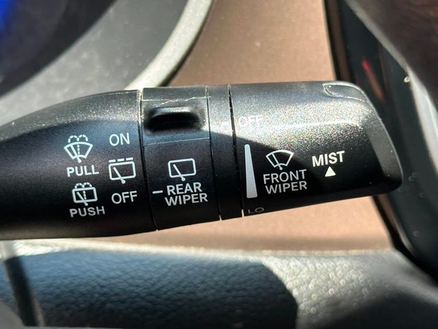 2018 Chrysler Pacifica Touring Plus FWD - 22879042 - 40