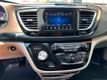 2018 Chrysler Pacifica Touring Plus FWD - 22879042 - 42