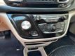 2018 Chrysler Pacifica Touring Plus FWD - 22879042 - 44