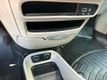 2018 Chrysler Pacifica Touring Plus FWD - 22879042 - 45