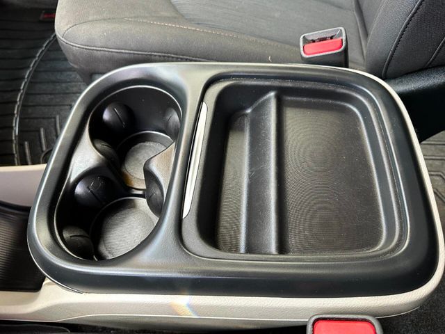 2018 Chrysler Pacifica Touring Plus FWD - 22879042 - 49