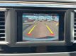 2018 Chrysler Pacifica Touring Plus FWD - 22879042 - 50
