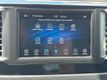 2018 Chrysler Pacifica Touring Plus FWD - 22879042 - 54