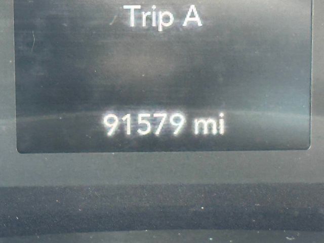 2018 Chrysler Pacifica Touring Plus FWD - 22879042 - 58