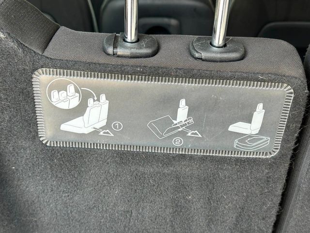 2018 Chrysler Pacifica Touring Plus FWD - 22879042 - 6