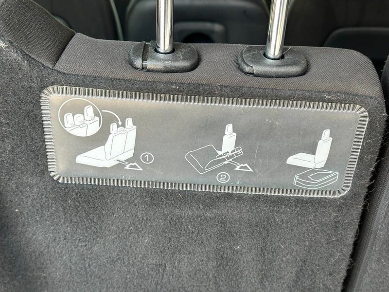 2018 Chrysler Pacifica Touring Plus FWD - 22879042 - 6