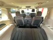 2018 Chrysler Pacifica Touring Plus FWD - 22879042 - 7