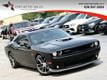 2018 Dodge Challenger 392 Hemi Scat Pack Shaker Coupe - 22894231 - 0