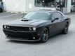 2018 Dodge Challenger 392 Hemi Scat Pack Shaker Coupe - 22894231 - 10