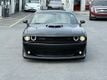 2018 Dodge Challenger 392 Hemi Scat Pack Shaker Coupe - 22894231 - 11