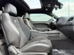 2018 Dodge Challenger 392 Hemi Scat Pack Shaker Coupe - 22894231 - 13