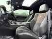 2018 Dodge Challenger 392 Hemi Scat Pack Shaker Coupe - 22894231 - 14