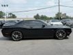 2018 Dodge Challenger 392 Hemi Scat Pack Shaker Coupe - 22894231 - 15