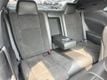 2018 Dodge Challenger 392 Hemi Scat Pack Shaker Coupe - 22894231 - 17