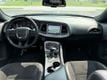 2018 Dodge Challenger 392 Hemi Scat Pack Shaker Coupe - 22894231 - 1