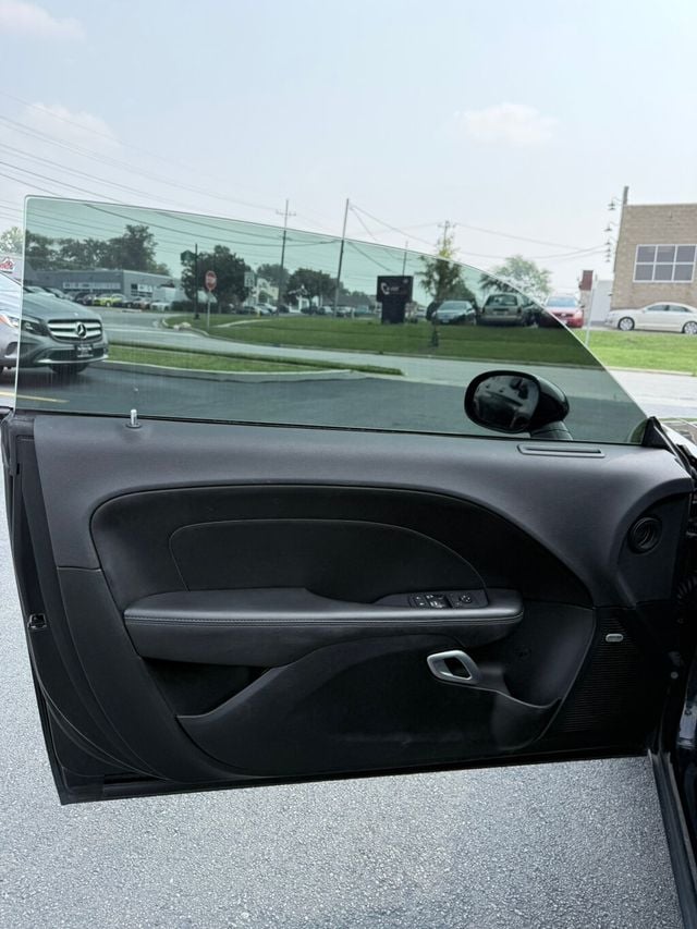 2018 Dodge Challenger 392 Hemi Scat Pack Shaker Coupe - 22894231 - 19