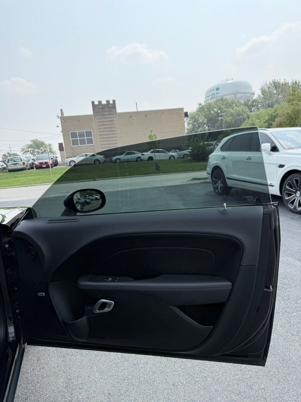 2018 Dodge Challenger 392 Scat Pack Shaker photo 20