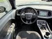 2018 Dodge Challenger 392 Hemi Scat Pack Shaker Coupe - 22894231 - 21
