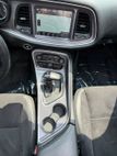 2018 Dodge Challenger 392 Hemi Scat Pack Shaker Coupe - 22894231 - 22