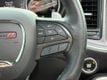 2018 Dodge Challenger 392 Hemi Scat Pack Shaker Coupe - 22894231 - 26