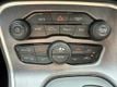 2018 Dodge Challenger 392 Hemi Scat Pack Shaker Coupe - 22894231 - 28