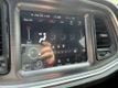 2018 Dodge Challenger 392 Hemi Scat Pack Shaker Coupe - 22894231 - 29