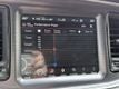 2018 Dodge Challenger 392 Hemi Scat Pack Shaker Coupe - 22894231 - 32