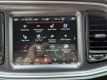 2018 Dodge Challenger 392 Hemi Scat Pack Shaker Coupe - 22894231 - 34