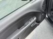 2018 Dodge Challenger 392 Hemi Scat Pack Shaker Coupe - 22894231 - 35