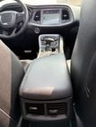 2018 Dodge Challenger 392 Hemi Scat Pack Shaker Coupe - 22894231 - 38