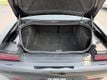 2018 Dodge Challenger 392 Hemi Scat Pack Shaker Coupe - 22894231 - 39