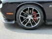 2018 Dodge Challenger 392 Hemi Scat Pack Shaker Coupe - 22894231 - 41