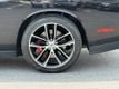 2018 Dodge Challenger 392 Hemi Scat Pack Shaker Coupe - 22894231 - 42