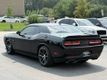 2018 Dodge Challenger 392 Hemi Scat Pack Shaker Coupe - 22894231 - 5