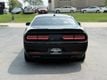 2018 Dodge Challenger 392 Hemi Scat Pack Shaker Coupe - 22894231 - 6