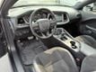 2018 Dodge Challenger 392 Hemi Scat Pack Shaker Coupe - 22894231 - 8