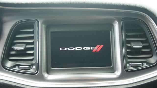 2018 Dodge Challenger 3 MONTH WARRANTY , JUST SERVICED , VERY CLEAN INSIDE AND OUT  - 23056745 - 9