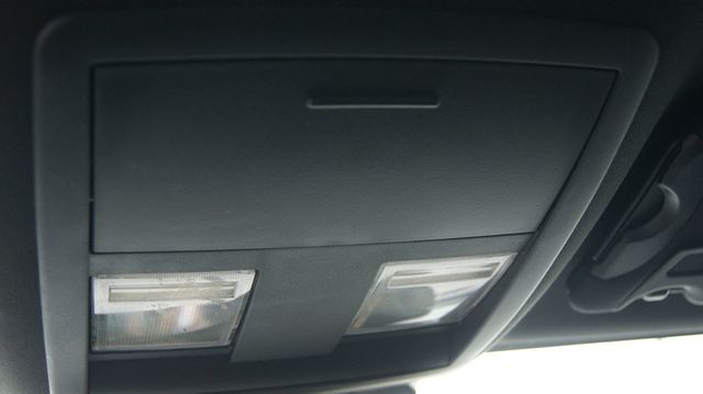 2018 Dodge Challenger 3 MONTH WARRANTY , JUST SERVICED , VERY CLEAN INSIDE AND OUT  - 23056745 - 52