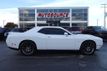 2018 Dodge Challenger GT AWD - 22938630 - 0